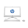 Imagen de Equipo de escritorio All in One AIO B208LA marca Hewlett Packard (HP) Procesador Intel Core3