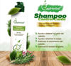 Imagen de Shampo Capiherbal Control Caida