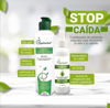 Imagen de Shampo Capiherbal Control Caida