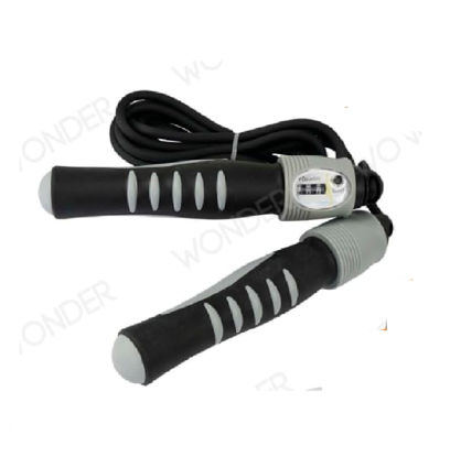 CompraYaMismo. Kit Set x 3 Bandas Elásticas Resistencia Tela Fitness