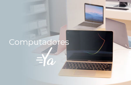 Imagen para la categoría Computadores