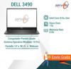 Imagen de Portátil DELL 3490 Core i5