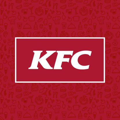 Imagen de COMBO MEGAVARIEDAD KFC