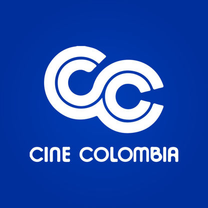 Imagen de CINE COLOMBIA